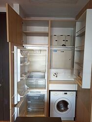 OUE Twin Peaks (D9), Condominium #473044291